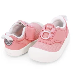 Shoes|Shoes><noscript><img width=