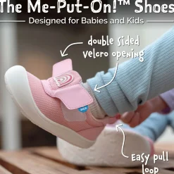 Shoes|Shoes><noscript><img width=