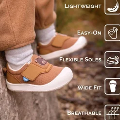 Shoes|Shoes><noscript><img width=