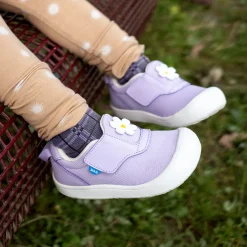 Shoes|Shoes><noscript><img width=