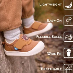 Shoes|Shoes><noscript><img width=