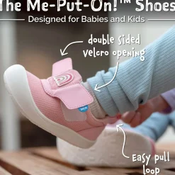 Shoes|Shoes><noscript><img width=