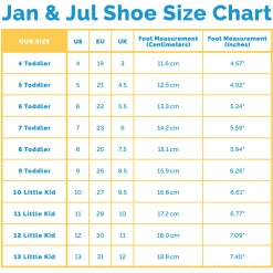 New Mini-Flyer Shoes Sizes 4-10 Shoes|Shoes