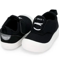 Mini-Flyer Shoes Sizes 4-10 Shoes|Shoes