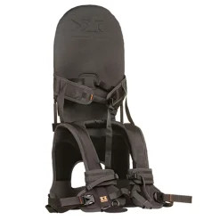 Clearance G4 Shoulder Carrier - Grey Outdoors & Travel|Baby Carriers