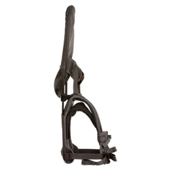 Clearance G4 Shoulder Carrier - Grey Outdoors & Travel|Baby Carriers