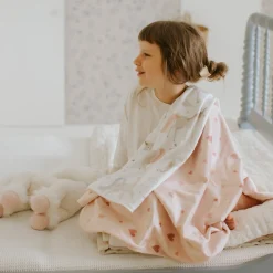 Best Minky Little Blanket - Celestre Dream Kids Blankets|Blankets