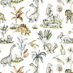 Blankets|Blankets><noscript><img width=