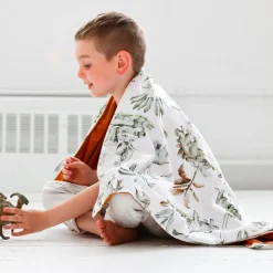 Blankets|Blankets><noscript><img width=