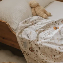 Blankets|Blankets><noscript><img width=