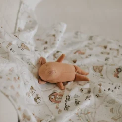 Blankets|Blankets><noscript><img width=