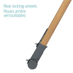 Best Minla 6-in-1 High Chair - Classic Graphite High Chairs & Booster Seats|High Chairs & Booster Seats