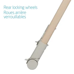 High Chairs & Booster Seats|High Chairs & Booster Seats><noscript><img width=