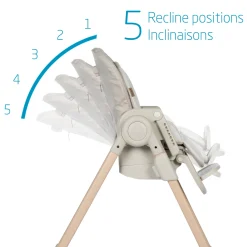 High Chairs & Booster Seats|High Chairs & Booster Seats><noscript><img width=