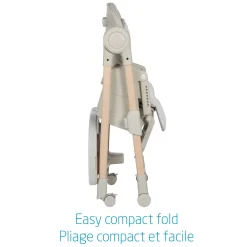 High Chairs & Booster Seats|High Chairs & Booster Seats><noscript><img width=