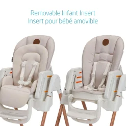 High Chairs & Booster Seats|High Chairs & Booster Seats><noscript><img width=