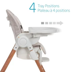 High Chairs & Booster Seats|High Chairs & Booster Seats><noscript><img width=