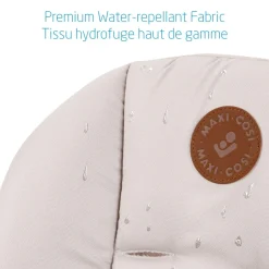 High Chairs & Booster Seats|High Chairs & Booster Seats><noscript><img width=