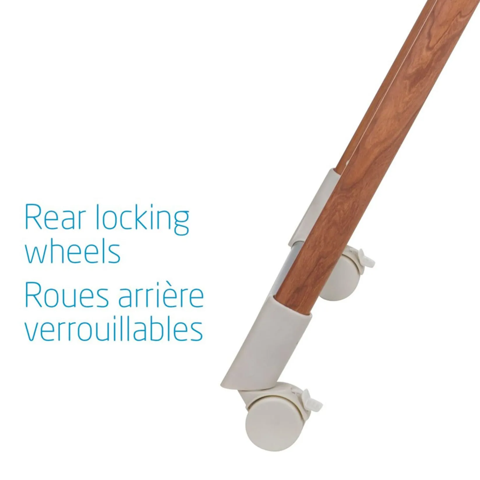 High Chairs & Booster Seats|High Chairs & Booster Seats>Maxi-cosi Minla 6-in-1 High Chair - Sand Horizon