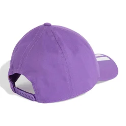 Hats & Caps><noscript><img width=