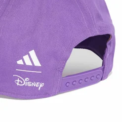 Hats & Caps><noscript><img width=