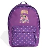 Discount Minnie Mouse Backpack Kids Backpacks