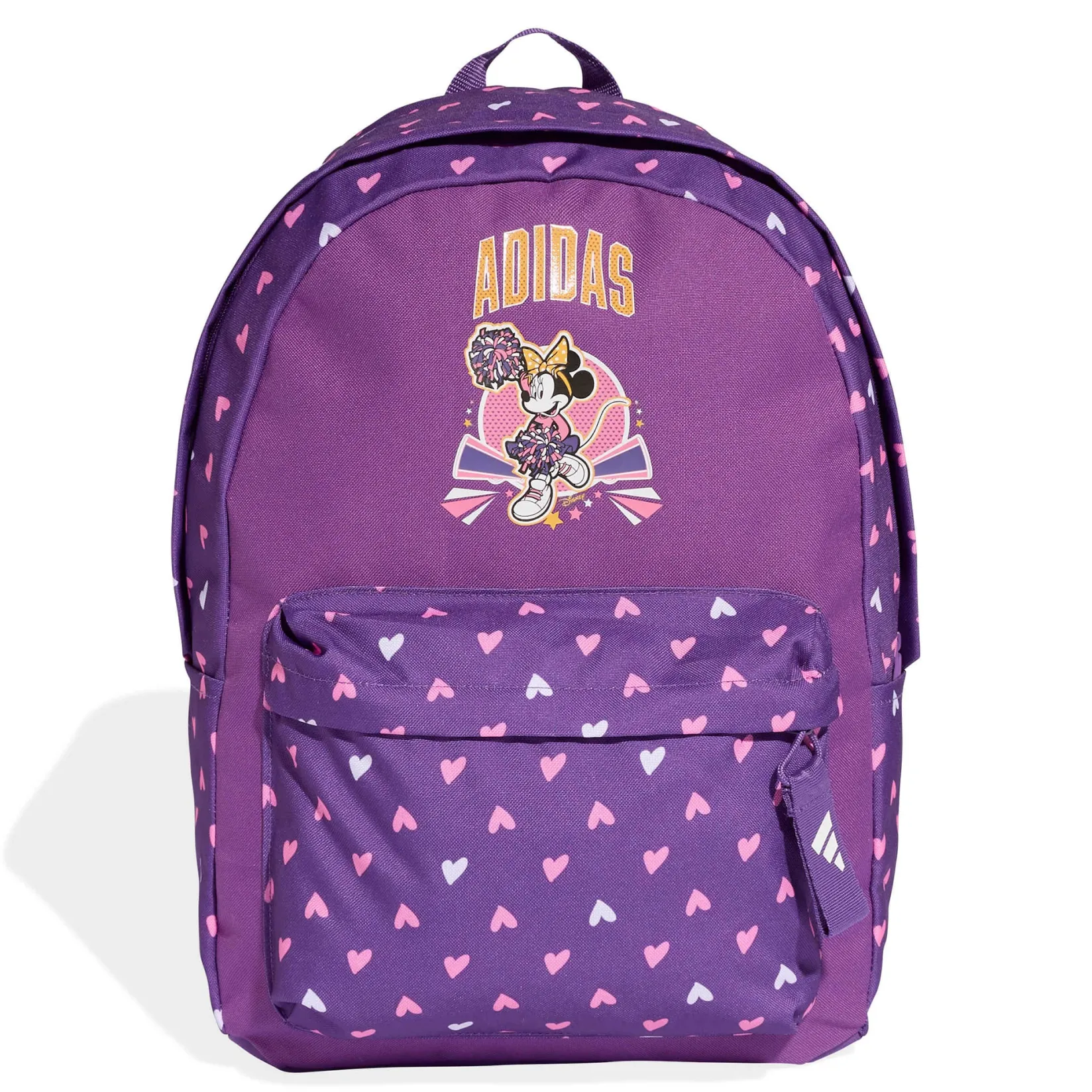 Discount Minnie Mouse Backpack Kids Backpacks