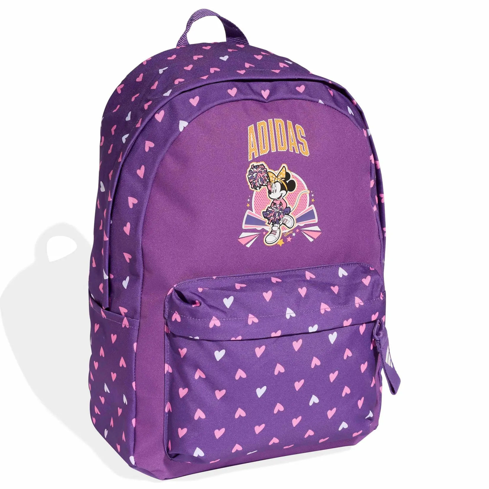 Discount Minnie Mouse Backpack Kids Backpacks