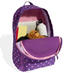 Discount Minnie Mouse Backpack Kids Backpacks