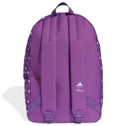 Discount Minnie Mouse Backpack Kids Backpacks