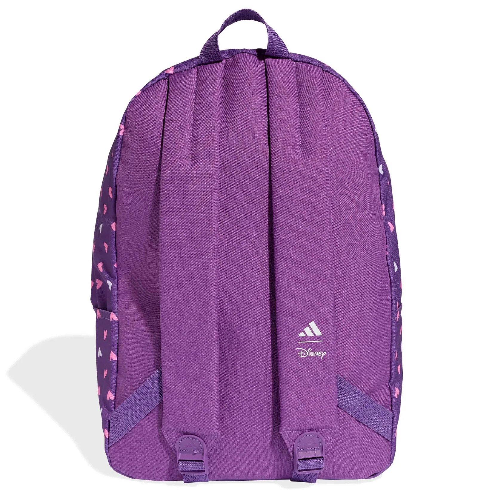 Discount Minnie Mouse Backpack Kids Backpacks