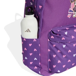 Discount Minnie Mouse Backpack Kids Backpacks