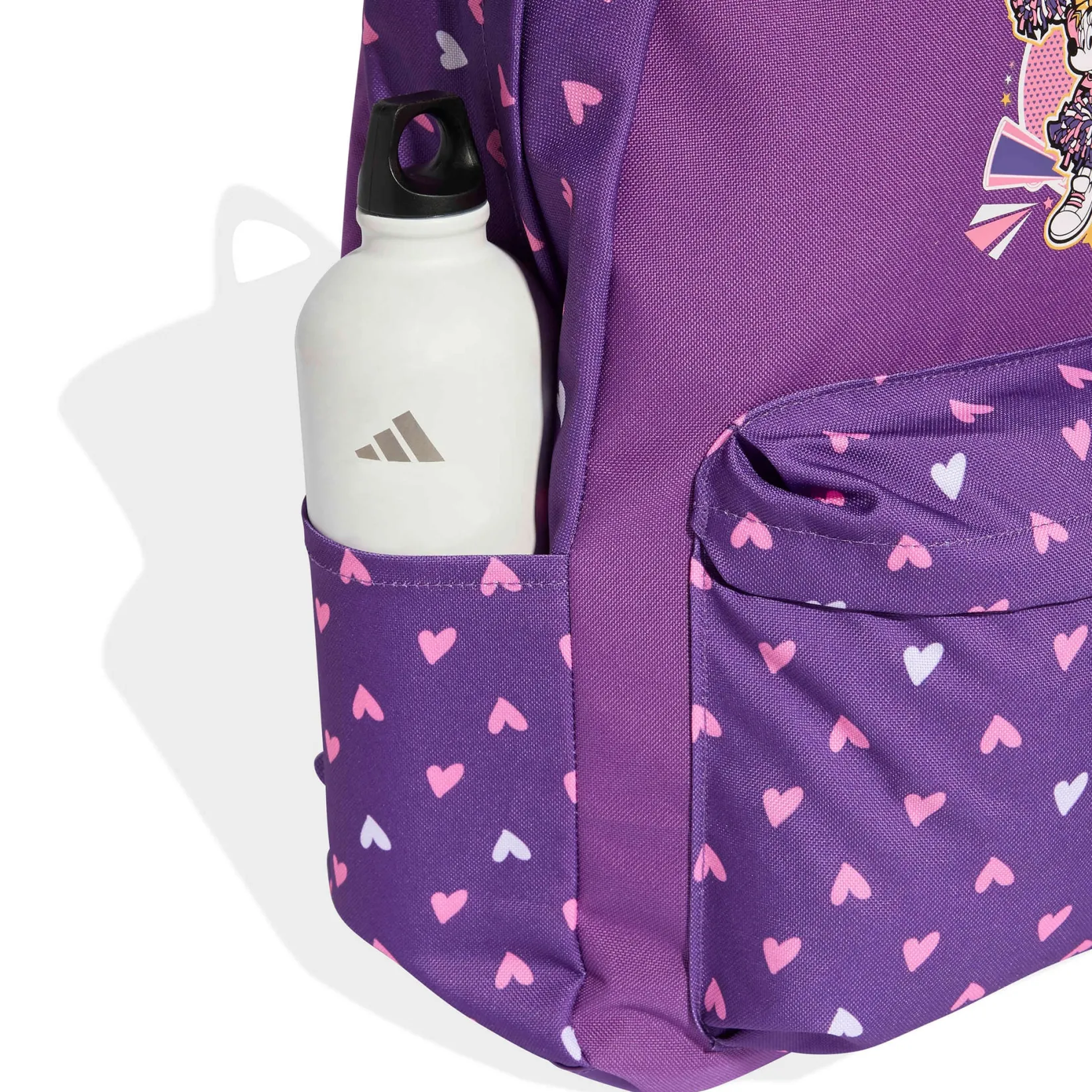Discount Minnie Mouse Backpack Kids Backpacks