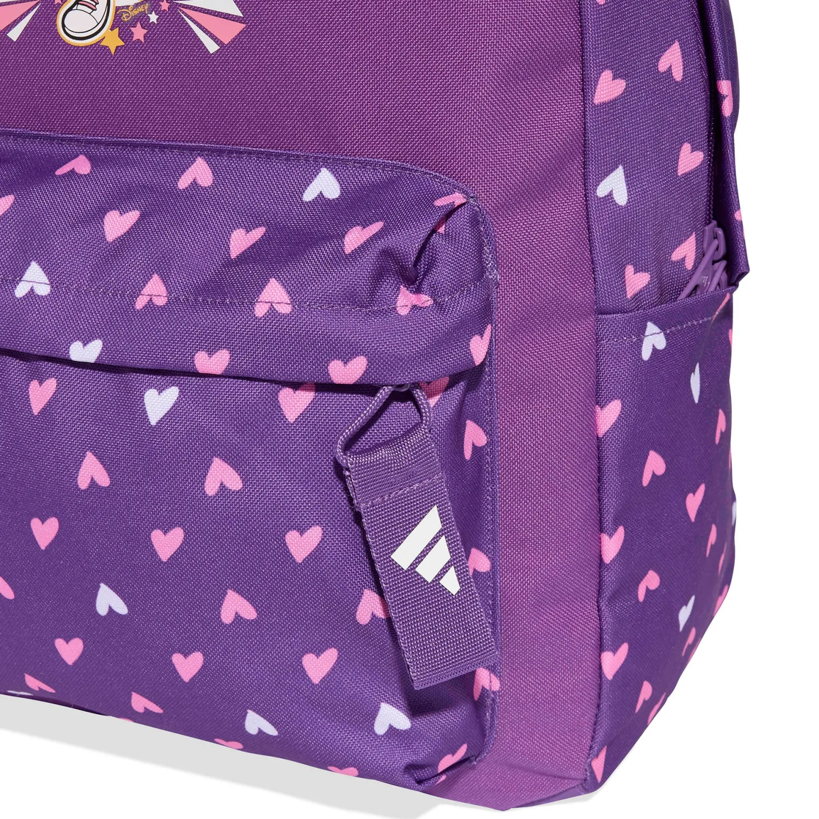 Discount Minnie Mouse Backpack Kids Backpacks