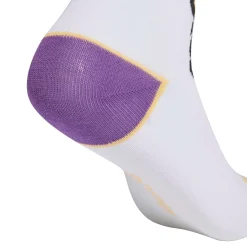 Hot Minnie Socks Size 5-7e Kids Socks|Underwear & Socks