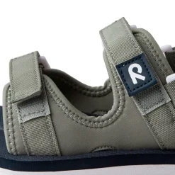 Sandals><noscript><img width=