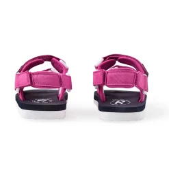 Sale Minsa 2.0 Sandals Sizes 28-38 Sandals