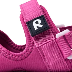 Sale Minsa 2.0 Sandals Sizes 28-38 Sandals