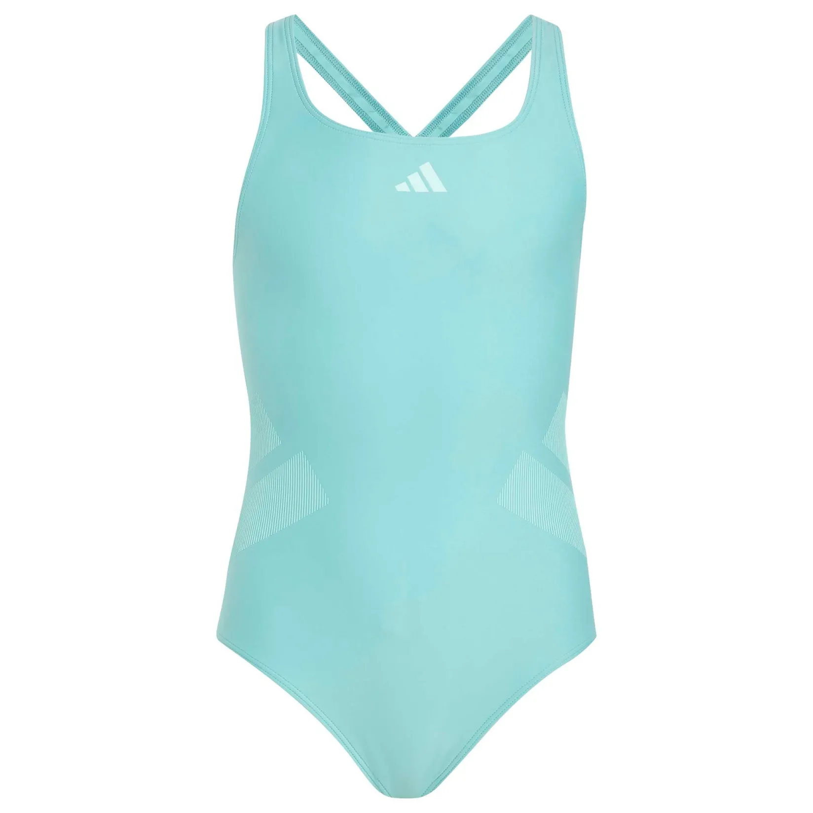 Clearance Mint Swimsuit 7-16y Kids Swimsuits