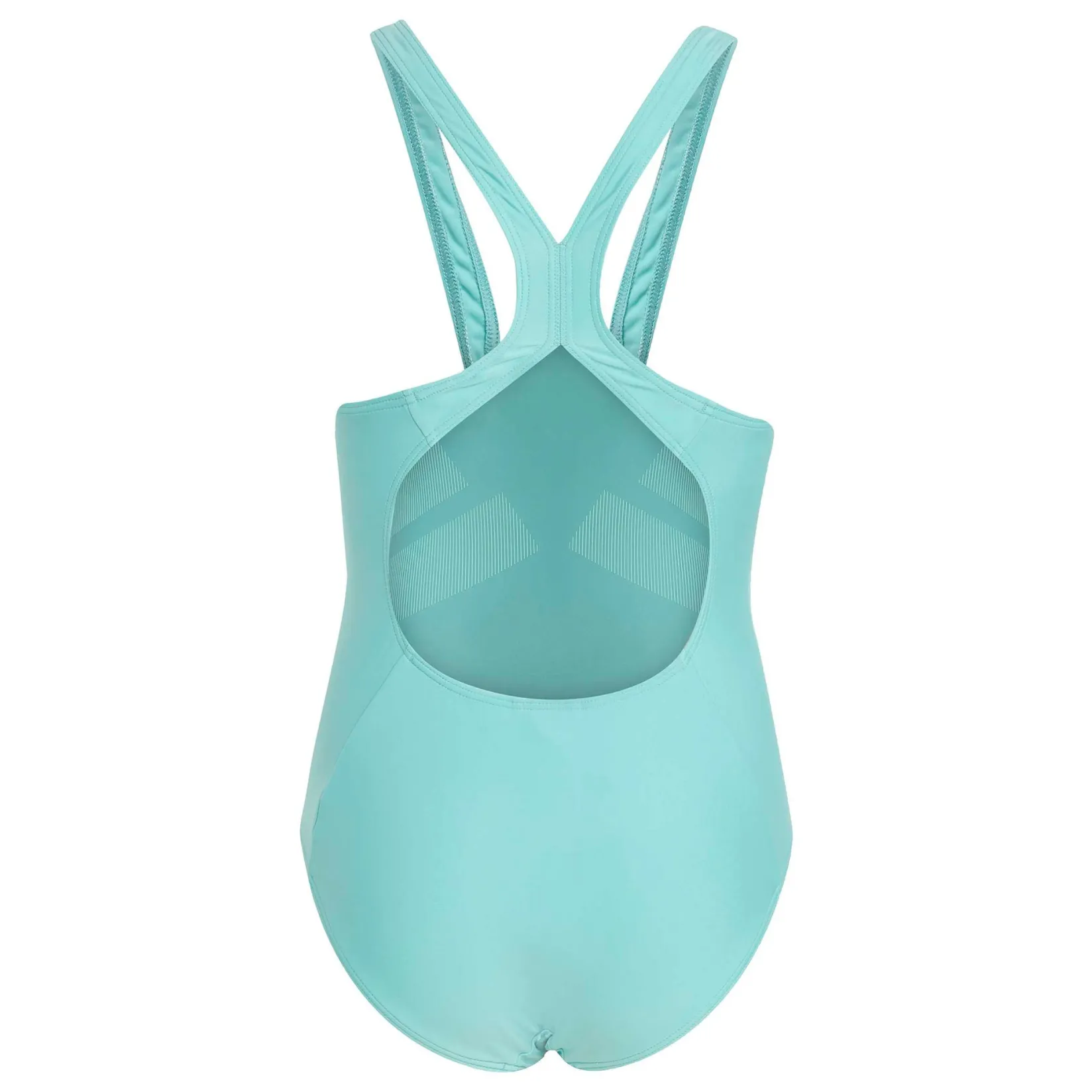 Clearance Mint Swimsuit 7-16y Kids Swimsuits