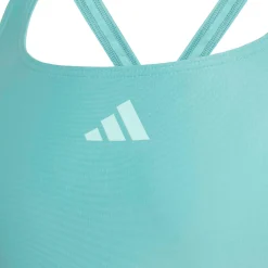 Clearance Mint Swimsuit 7-16y Kids Swimsuits