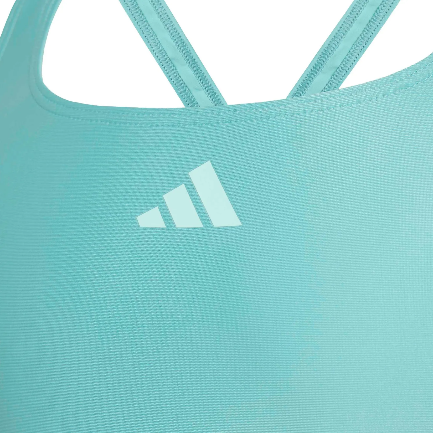 Clearance Mint Swimsuit 7-16y Kids Swimsuits