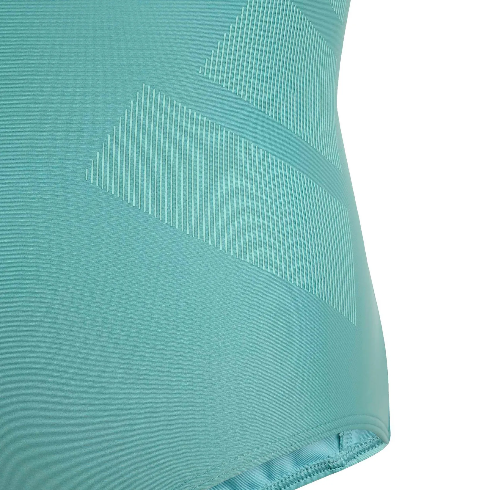 Clearance Mint Swimsuit 7-16y Kids Swimsuits