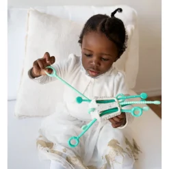 Developmental Toys><noscript><img width=