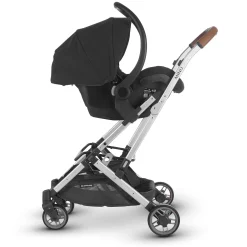 Car Seats & Booster Seats|Car Seats>UPPAbaby Minu Adapters for Maxi-Cosi/Nuna