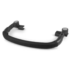 Strollers & Trailers>UPPAbaby Minu V3 Bumper Bar - Black