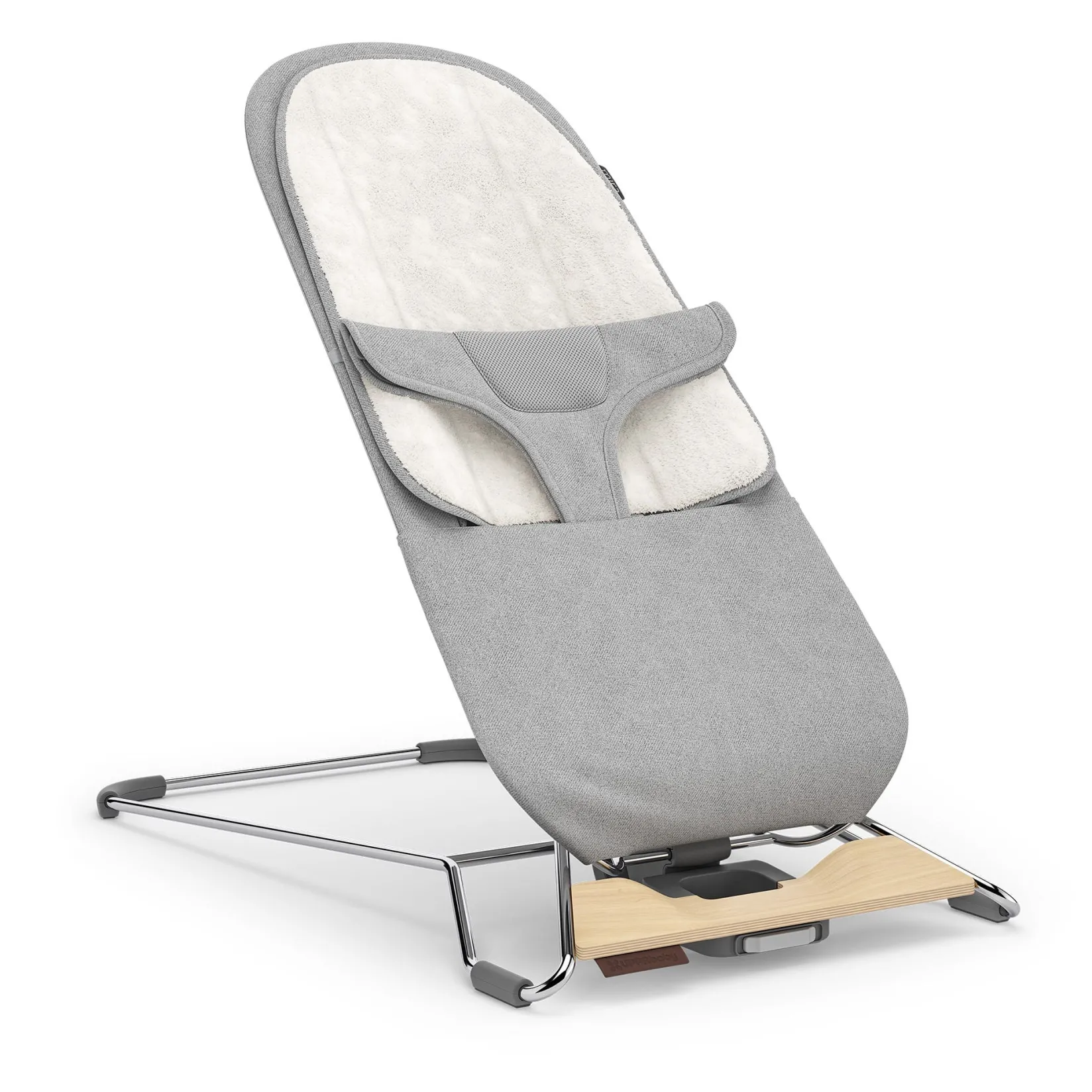 Swings & Rockers>UPPAbaby Mira 2 in 1 Bouncer and Seat - Stella