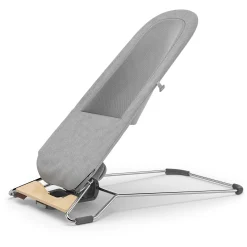 Swings & Rockers><noscript><img width=