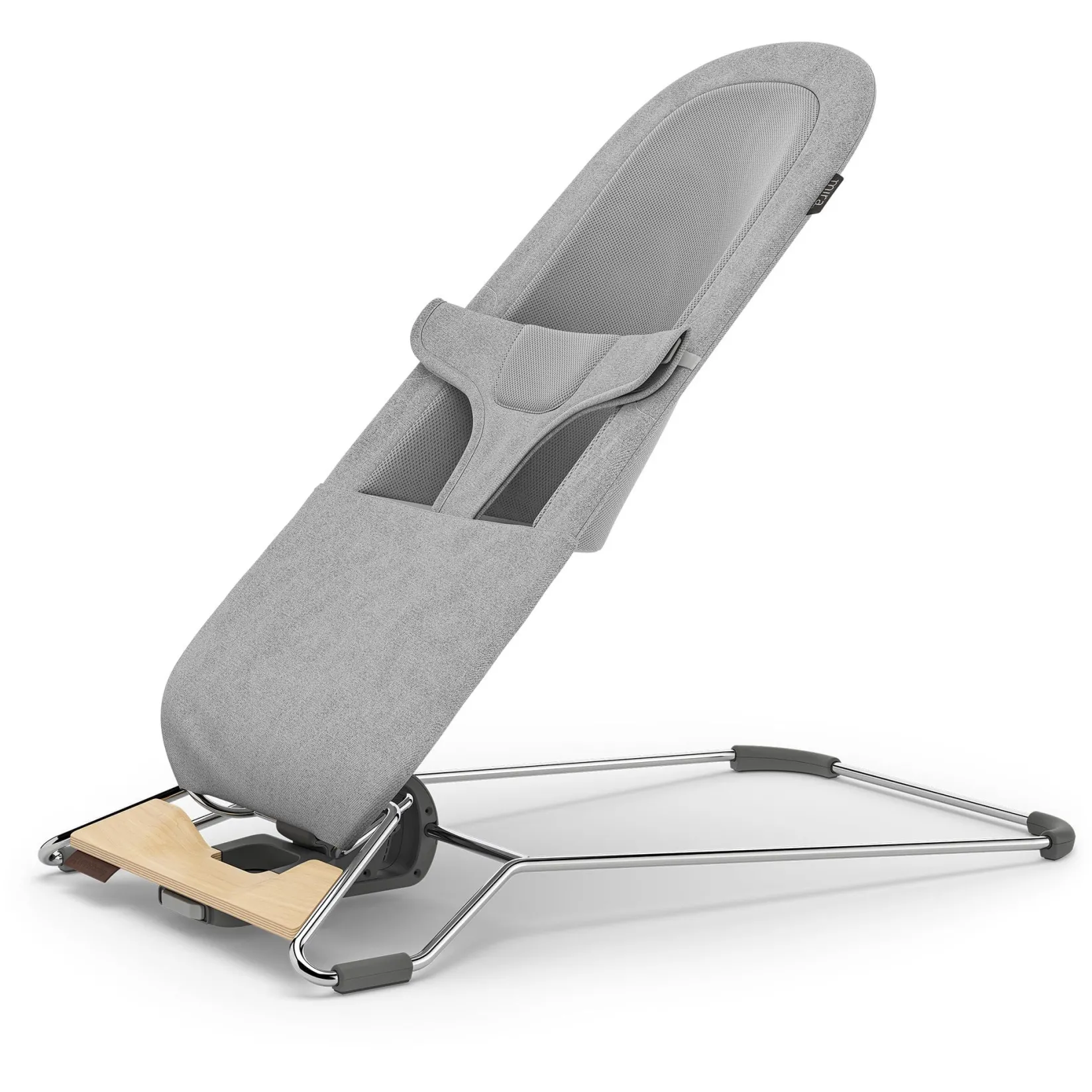 Swings & Rockers>UPPAbaby Mira 2 in 1 Bouncer and Seat - Stella