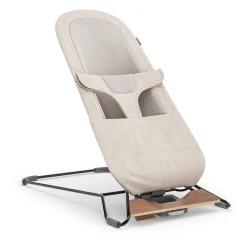 Swings & Rockers>UPPAbaby Mira 2 in 1 Bouncer and Seat - Charlie